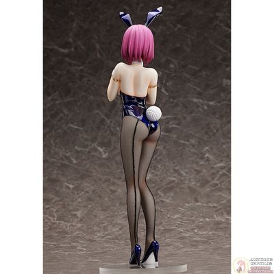 Фигурка 1/4 Хисако Арато (Hisako Arato Bunny Ver.)
