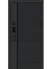 Смарт "Лайн Black"