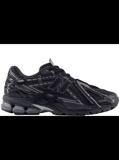 New Balance 1906A Black