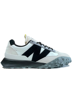 New Balance XC-72 Grey