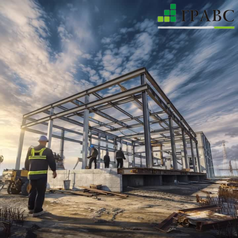 Химическая капсула HIMTEX SUPERCUP &mdash; стеклянная капсула с точно выверенным количеством смолы и отвер