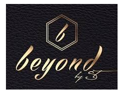 Beyond by st