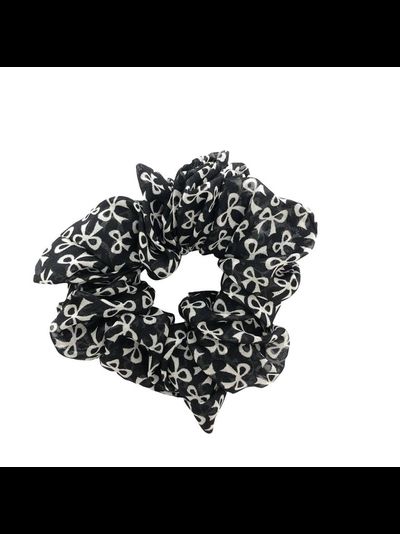 Резинка "Эйлат"