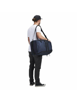 Рюкзак Ogio Pace Pro Max 45L Black