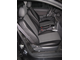Opel Astra H универсал (2004-2011)
