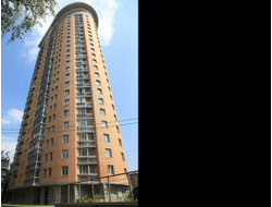 РЕКЛАМА В ЛИФТАХ РАЙОН МОЖАЙСКИЙ