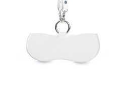 Sunny case 82 Белый