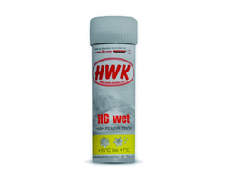 Ускоритель HWK  HG WET +7/+15  15 гр.