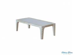 НОЖКИ КАПЕЛЛА 1100-230 ММ ДЛЯ НИЖНИХ ШКАФОВ С ВРЕЗНОЙ РАКОВИНОЙ