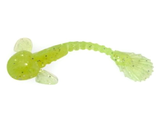 Приманка съедобная Fanatik Goby 2&quot; (5см) / 024