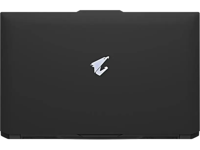 Gigabyte AORUS 7 (9MF-E2KZ513SD) 17.3&quot; IPS 16 ГБ, 512 ГБ(SSD) DOS Чёрный
