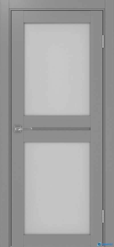 OPTIMA PORTE Турин 520.212