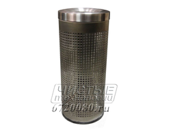 Урна "Атриум"