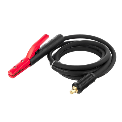 Промышленный сварочный аппарат ПТК RILON ARC 630I 005.300.132