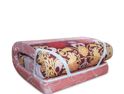 Матрас ППУ, чехол ультрастеп, размер под заказ