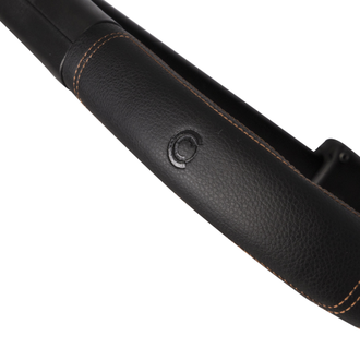 Коляска прогулочная Cavoe Axo Style Mteorite