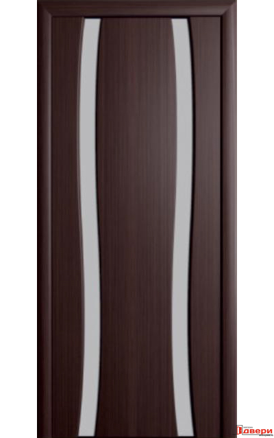 Дуэт ДГО-2 комплект