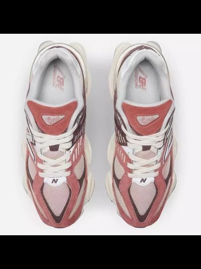 New Balance 9060 Cherry Blossom