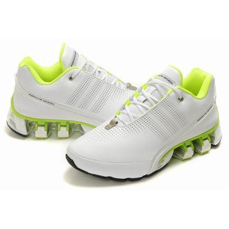 Adidas porsche p5000 new arrivals