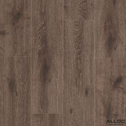 Декор ламината Alloc Original Мальта 05651