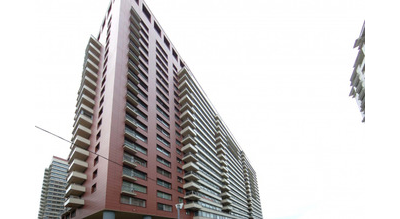 РЕКЛАМА НА СТОЙКАХ РАЙОН ГАГАРИНСКИЙ