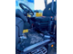 Пoгрузчик JCВ 535-95