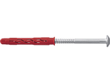 Фасадный анкер HILTI HRD-P