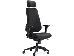 Универсальное кресло PROFI IDEAL 1104-31H