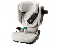 Автокресло 15-36 кг Britax Roemer KIDFIX PRO LUX Soft Taupe