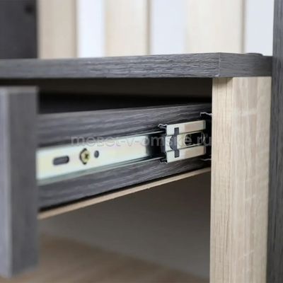 Прихожая Гретта-2