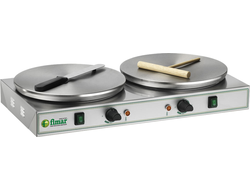 Блинница Fimar  CRP2