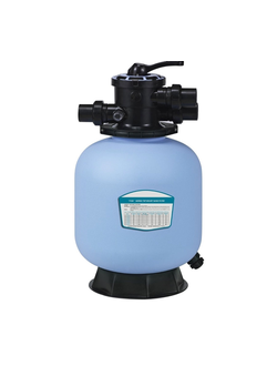 Фильтр песочный Laswim P-DG 450