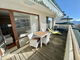 ID-399 ЧЕТЫРЁХКОМНАТНАЯ квартира в элитном комплексе "Emerald Beach Resort &amp; SPA"
