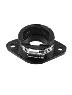 SPI 07-100-13 Впускной патрубок Arctic Cat, Yamaha