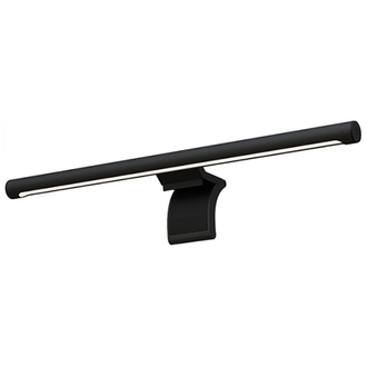 Подвесная лампа для монитора Xiaomi Mijia Smart Display Hanging Light 1S (MJGJD02YL)