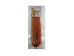 Чипсы Лонг Идеально к пиву Свинина Шотландский Виски 70г