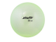 Мяч гимнастический STARFIT GB-105 55 см, прозрачный