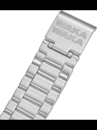 Часы Casio A168WEPC-7A