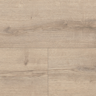 Ламинат Wineo Дуб Швеция Светло-коричневый LA228XXLV4 структура