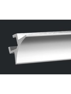 Карниз 6.50.230 - 84*84*2000мм
