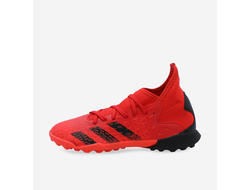 Adidas Predator Freak .3 TF J