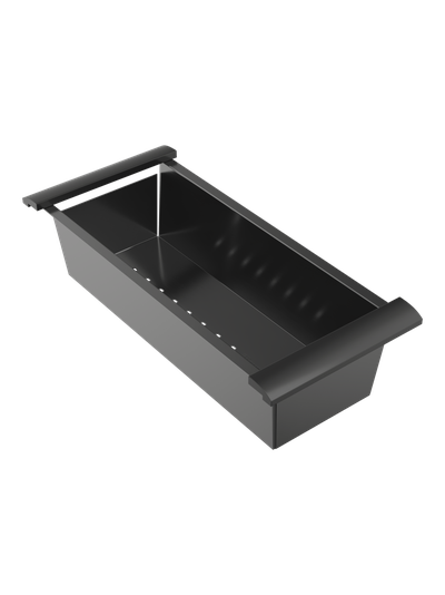 Коландер OMOIKIRI CO-02-GM