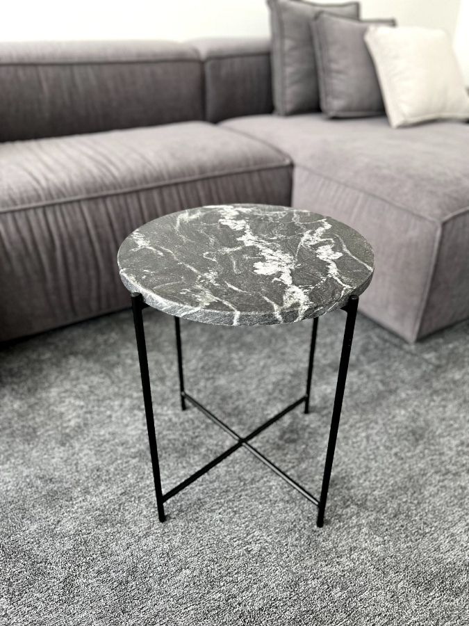 столик гранит PARADISO MARQUINA