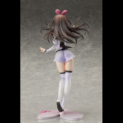Фигурка 1/7 Кизуне Ай (Kizuna Ai)