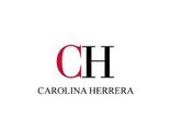 Carolina Herrera