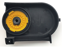 kryshka-shiny-420n-bezynstrumentalnoe-natyazhenie-komplekt