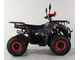 Квадроцикл бензиновый MOTAX GRIZLIK PREMIUM 125