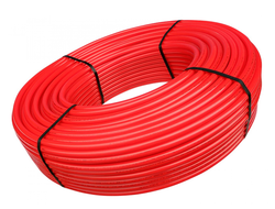 Шитый политилен