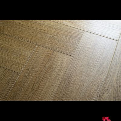 Кварцвиниловая плитка Damy Floor London LVT Манчестер / Manchester 190902EL-06-LVT 43 класс толщина 2.5 мм с фаской клеевая 3.2 м2