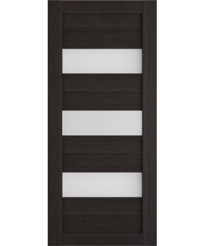 Межкомнатная дверь Carda Т-3